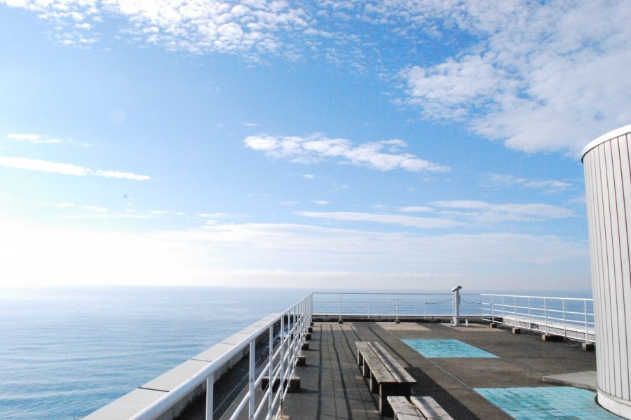 🏛️ 사카모토 료마 기념관(고치켄리츠 사카모토 료마 키넨칸) 이미지 4